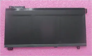 Аккумулятор HP L12791-852 3‑cell 48Wh 4.21Ah Li‑ion для ноутбуков