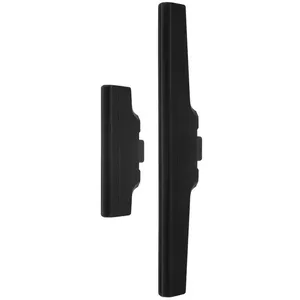 Window cleaning tool Einhell BRILLIANTO 35 cm Black Red