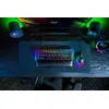 Клавиатура Razer BlackWidow V4 Photo 2
