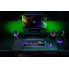 Клавиатура Razer BlackWidow V4 Photo 3