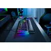 Клавиатура Razer BlackWidow V4 Photo 4