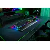 Клавиатура Razer BlackWidow V4 Photo 5