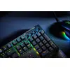 Клавиатура Razer BlackWidow V4 Photo 6