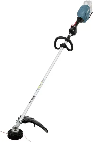 Zāles pļāvējs Makita UR014GZ, UR014GZ, 0088381777612