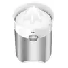 Электрический цитрусовый пресс Braun CJ5050 WH Photo 3