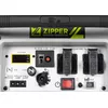 Двигатель-генератор Zipper ZI-STE3000IV Photo 3