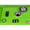Двигатель-генератор Zipper ZI-STE2800IV Photo 2