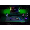Клавиатура Razer BlackWidow V4 Photo 2