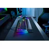 Клавиатура Razer BlackWidow V4 Photo 3
