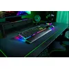 Клавиатура Razer BlackWidow V4 Photo 4