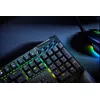 Клавиатура Razer BlackWidow V4 Photo 5