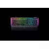 Клавиатура Razer BlackWidow V4 Photo 6