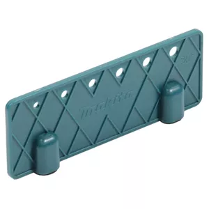 Аксессуар для цепной пилы Makita D-75605 1 шт