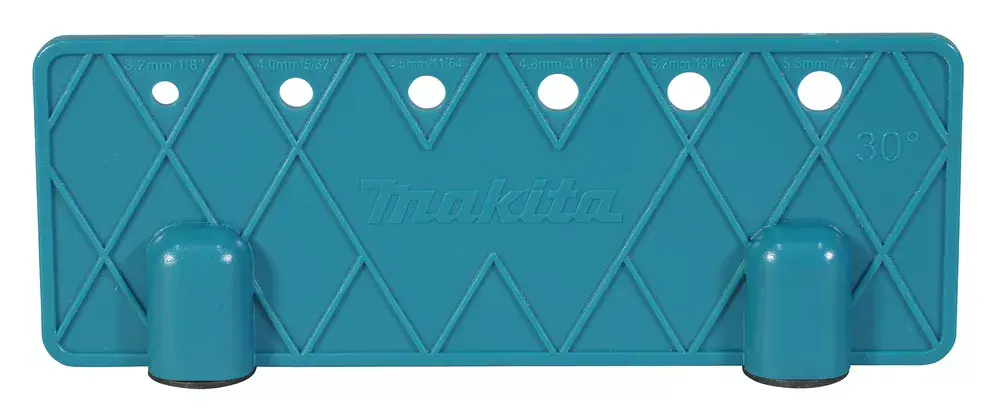 Аксессуар для цепной пилы Makita D-75605 Photo 2
