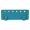 Аксессуар для цепной пилы Makita D-75605 Photo 2