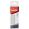 Аксессуар для цепной пилы Makita D-75605 Photo 3