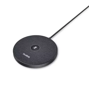 Conference microphone Yealink VCM35 6m pick-up range Touch volume control
