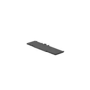 Аккумулятор HP M73466-005 Запасная Часть для Ноутбука