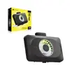 Water block Corsair CX-9025001-WW Photo 2