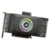 Water block Corsair CX-9025001-WW Photo 3