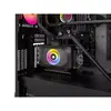 Water block Corsair CX-9025001-WW Photo 4