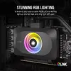 Water block Corsair CX-9025001-WW Photo 9