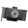 Ūdens bloks Corsair iCUE LINK XG3 RGB Photo 3