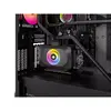 Ūdens bloks Corsair iCUE LINK XG3 RGB Photo 4
