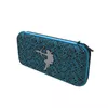 Жесткий чехол PDP Travel Case GLOW Sheikah Shoot Photo 3