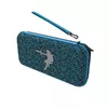 Жесткий чехол PDP Travel Case GLOW Sheikah Shoot Photo 4
