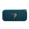 Жесткий чехол PDP Travel Case GLOW Sheikah Shoot Photo 5