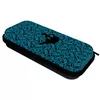 Жесткий чехол PDP Travel Case GLOW Sheikah Shoot Photo 6