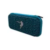Жесткий чехол PDP Travel Case GLOW Sheikah Shoot Photo 7