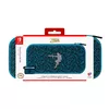 Жесткий чехол PDP Travel Case GLOW Sheikah Shoot Photo 8