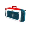 Жесткий чехол PDP Travel Case GLOW Sheikah Shoot Photo 9