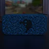 Жесткий чехол PDP Travel Case GLOW Sheikah Shoot Photo 10