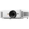 Data projector Viewsonic PA700X Photo 2