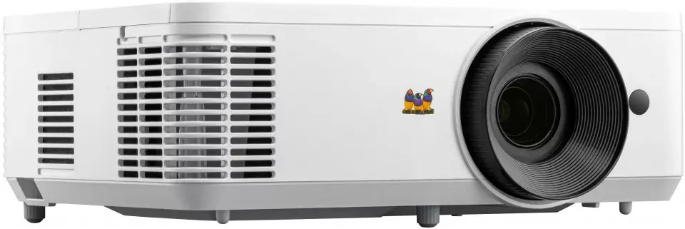 Data projector Viewsonic PA700X Photo 4
