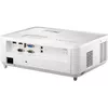 Data projector Viewsonic PA700X Photo 7