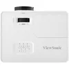 Data projector Viewsonic PA700X Photo 11