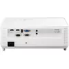Data projector Viewsonic PA700X Photo 12