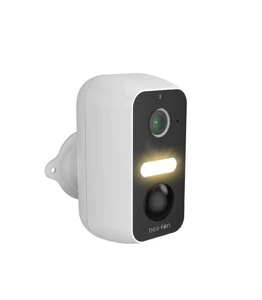 IP камера безопасности Beafon Safer 3L Photo 2