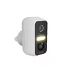 IP камера безопасности Beafon Safer 3L Photo 2