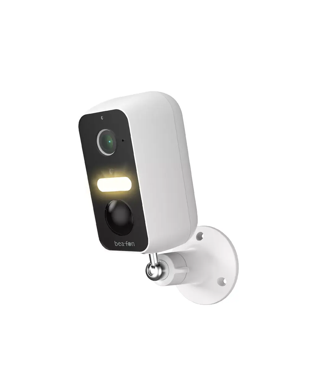 IP камера безопасности Beafon Safer 3L Photo 3
