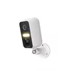IP камера безопасности Beafon Safer 3L Photo 3