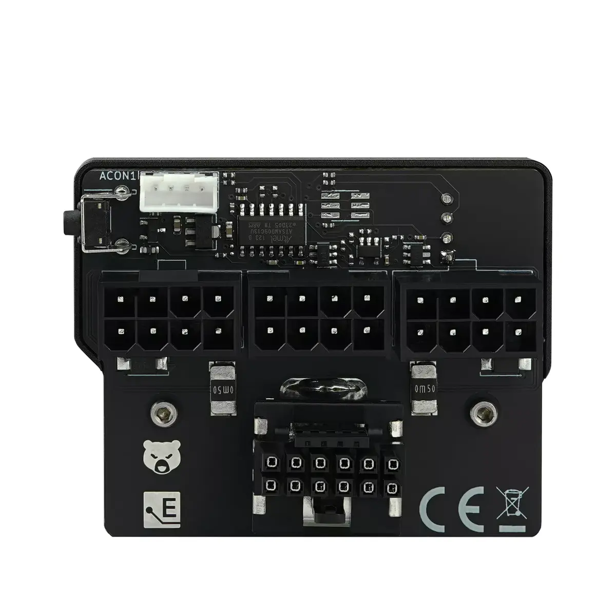 GPU komplekts Thermal Grizzly TG-WV-P38H1N Photo 5