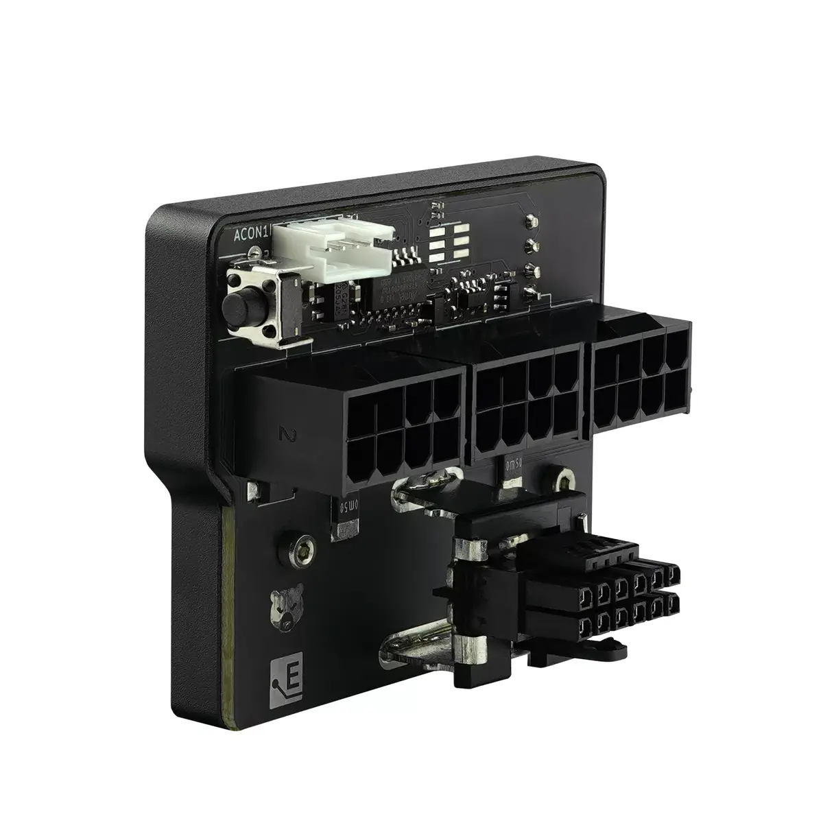 GPU komplekts Thermal Grizzly TG-WV-P38H1N Photo 6