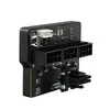 GPU komplekts Thermal Grizzly TG-WV-P38H1N Photo 6