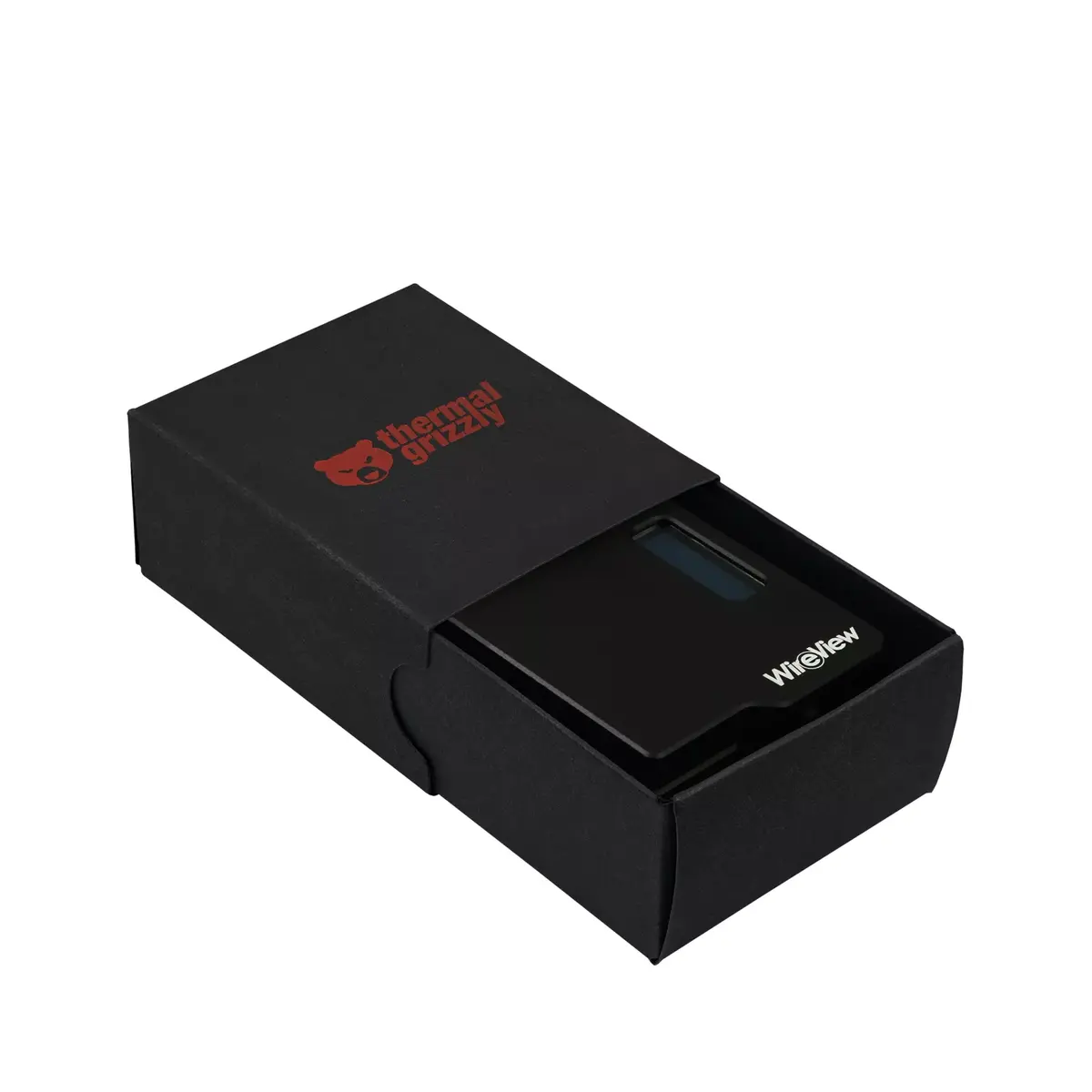 GPU komplekts Thermal Grizzly TG-WV-P38H1N Photo 7