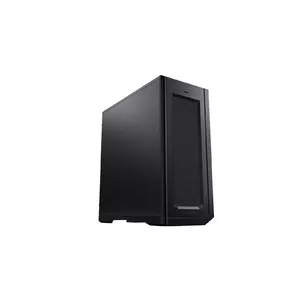Datora korpuss Phanteks Enthoo Pro 2 Full Tower Black